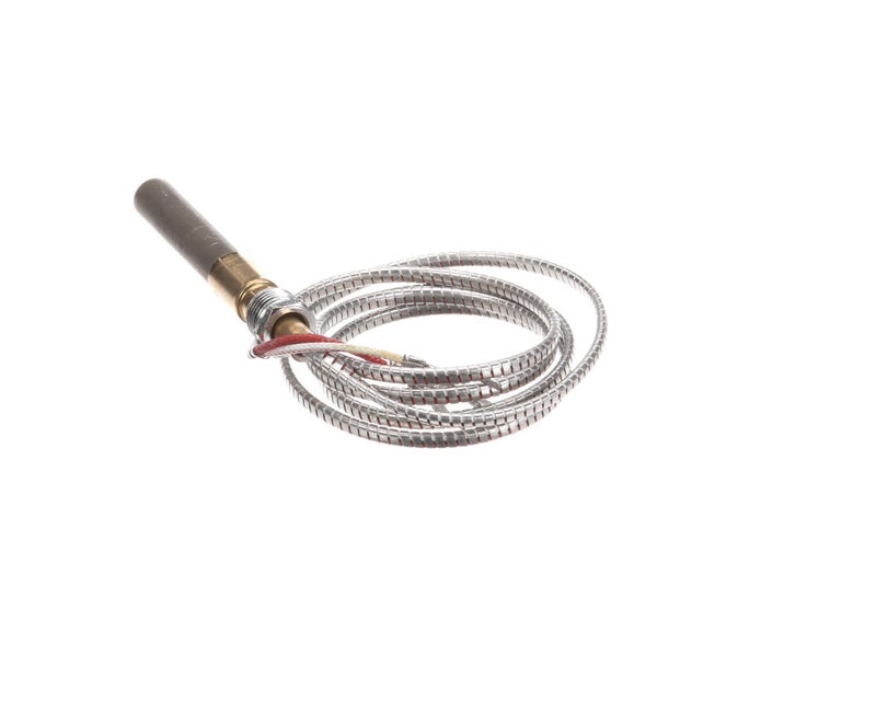 Frymaster Thermopile Generator W/Adapter 807-3485 - Genuine OEM Replacement Part - Image 3